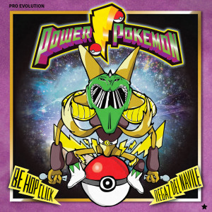 Power-Pokemon-COVER_web