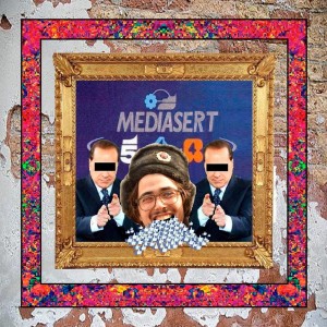 mediasert-front