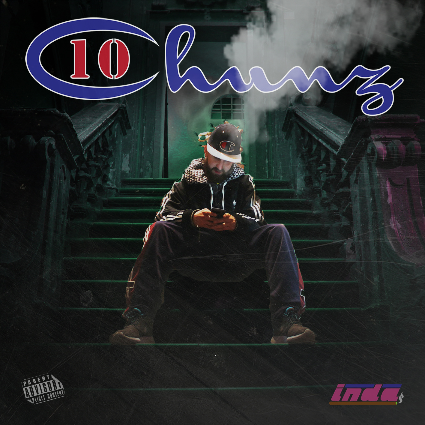 DOWNLOAD TEN CHUNZ